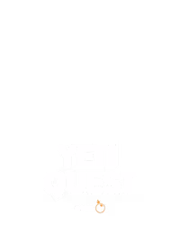 Yeti Quest