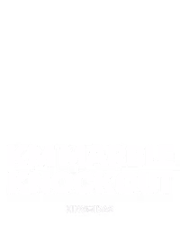 KM Marble Knockout