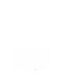 Andar Bahar