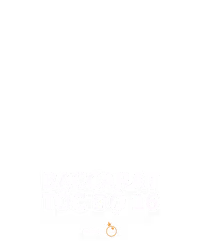 Baccarat Tốc Độ 16