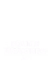 Double Diamonds