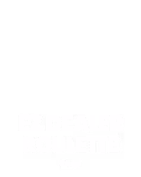 EZ Dealer Roulette English