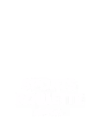 Sports Roulette