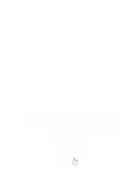 세렝게티의 보석