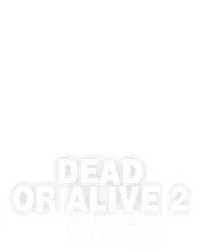Dead or Alive 2