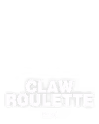 Claw Roulette