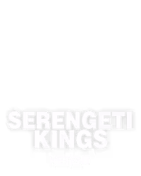 Serengeti Kings
