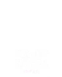 Devil's Finger