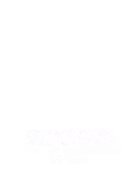 竞速秒秒彩