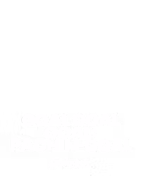 Goal Goal Goal: Pachin-Goal