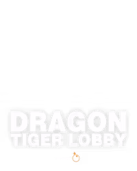 Dragon Tiger Lobby
