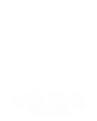 Siêu Tài Xỉu