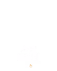 스타 바운티