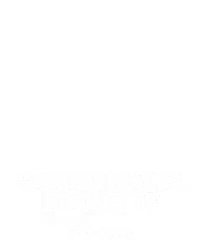 Casino Malta Roulette