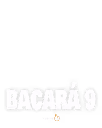 Bacará 9