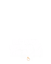Big Bass Return to the Races