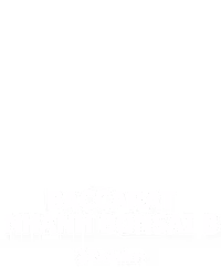 Baccarat Nhanh Bonsai B