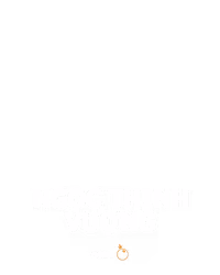 Ngọc Thịnh Vượng
