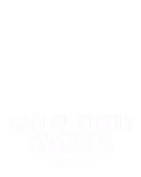 San Quentin xWays