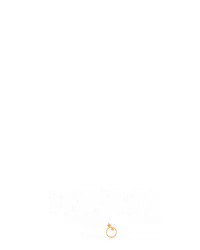 开罗法典