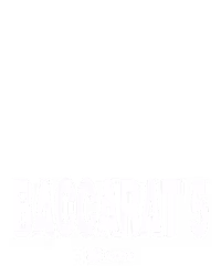 Baccarat 5