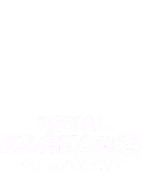 Royal Blackjack 4