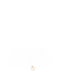 Money Stacks