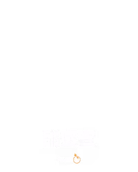 甜蜜蜜
