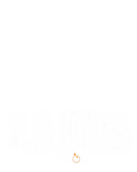 Pub Kings