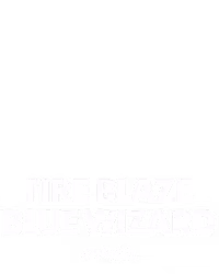 Fire Blaze: Blue Wizard