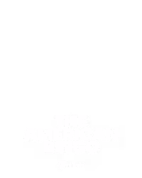 The American Bingo