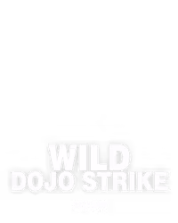 Wild Dojo Strike