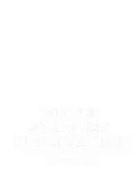 VIP Bet Stacker Blackjack 1