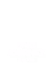 Epic Journey