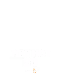 Fire Hot 20