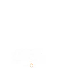 Voodoo Huyền Ảo