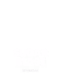 Sugar Blast