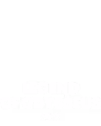 Legend of Odysseus