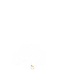 Cuộc Tấn Công Của Cướp