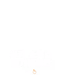 몽키 스택스 메가웨이즈