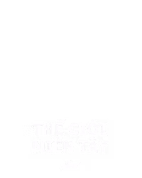 Thế Giới Miền Tây