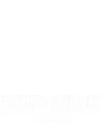 Wild Wick