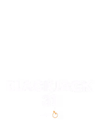 Blackjack 31