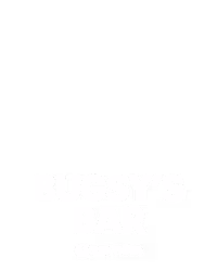 Bugsy’s Bar