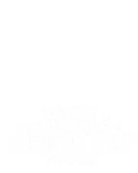 Kẻ Săn Giấc Mơ Góc Nhìn Thứ Nhất