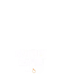 아이리시 크라운