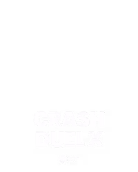 Crash Duel X