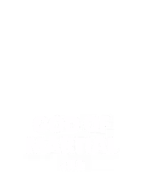 God Of Martial