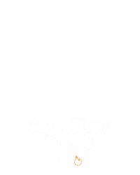Gia Tài Nụ Cười