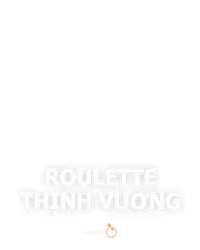 Roulette Thịnh Vượng
